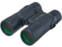 Asi HR 10x42WP