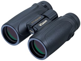 AgbN HR 8x42WP