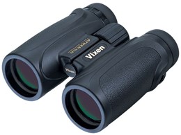 AgbN HR 10x42WP