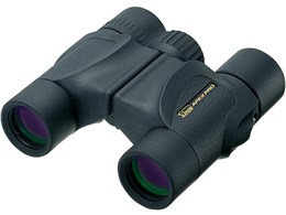 AybNXv HR 8x25