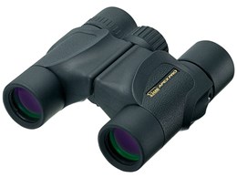 AybNXv HR 10x25