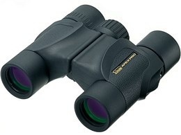 AybNXv HR 7x42