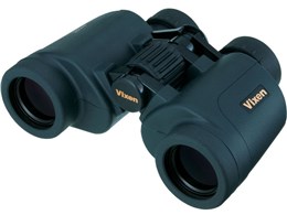 AXRbg ZR 8x32WP(W)
