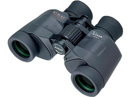 AXRbg ZE 8x32