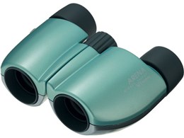 A[i M 10x21 pE_[O[