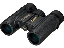 AgbN HR 8x25WP