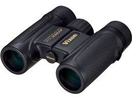 AgbN HR 10x25WP