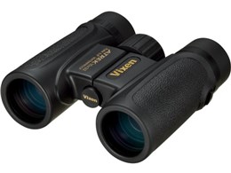 AgbN HR 10x32WP