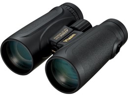AgbN HR 10x50WP