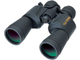 AeB} ZR9-2250 (ZOOM)