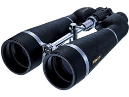 A[N BR12x80WP
