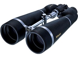 A[N BR16x80WP (W)