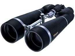 A[N BR30x80WP (W)
