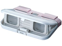 IyOX 3x28 sN