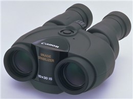 10x30 IS