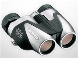 8-16x25 ZOOM PC I