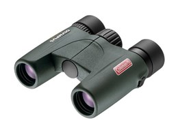 Coleman Binoculars 8x25 WP I