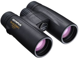 10x42 EXWP I