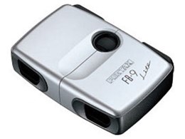 FLABINO 9 Lite
