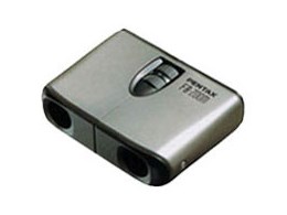 FLABINO ZOOM 6-12x17