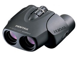 ^N[ZOOM II 8-16x21 UCFzoom II