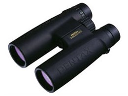 10x42 DCF HR II