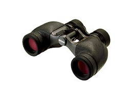 8x32SEECF