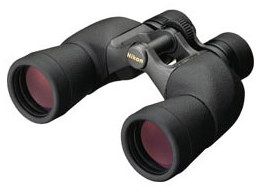 10x42SEECF
