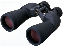 12x50SEECF