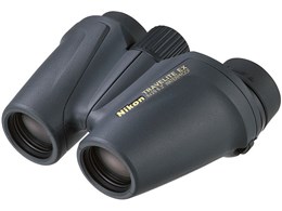 gxCgEX 8x25 CF