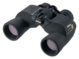 ANVEX 8x40 CF