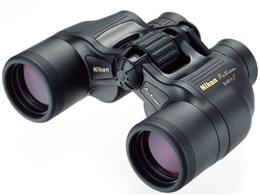 ANVVII 8x40 CF