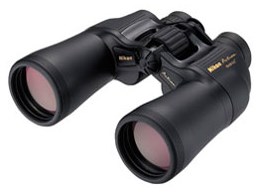 ANVVII 16x50 CF