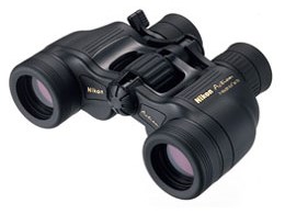 ANVVII 7-15x35 CF