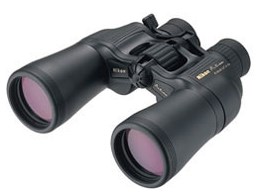 ANVVII 10-22x50 CF