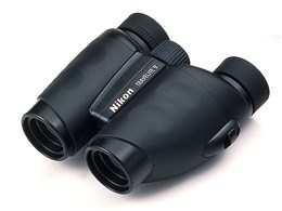 gxCgV 12x25 CF