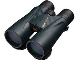 i[N 8.5x56D CF