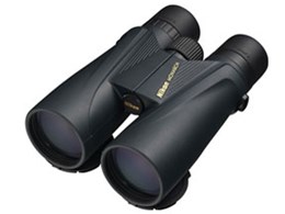 i[N 10x56D CF