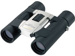 X|[cCg 8x25D CF