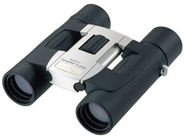 X|[cCg 10x25D CF