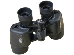 BK-8040 8{40~