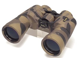 A[gX 7x50 Jt[W
