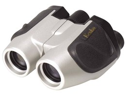 8x25MC SG Twist-Up