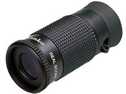 PR[AXR[v6x16~j