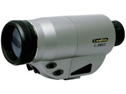 NEWTrino -300EX ÎXR[v