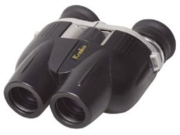 PR[ SG 8-20x25MC SG 011669