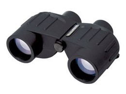 PR[ M-Model 7x50M IF 011928