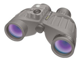 PR[ M-Model 7x50M IFC 011935