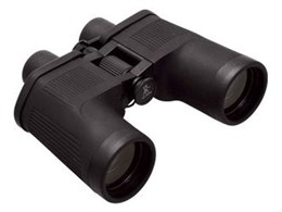 PR[ M-Model 16x50WP 131923