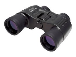PR[ M-Model 12x42WM CF 030837